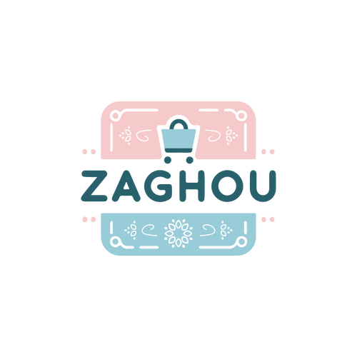 ZAGHOU